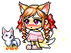 Inahri